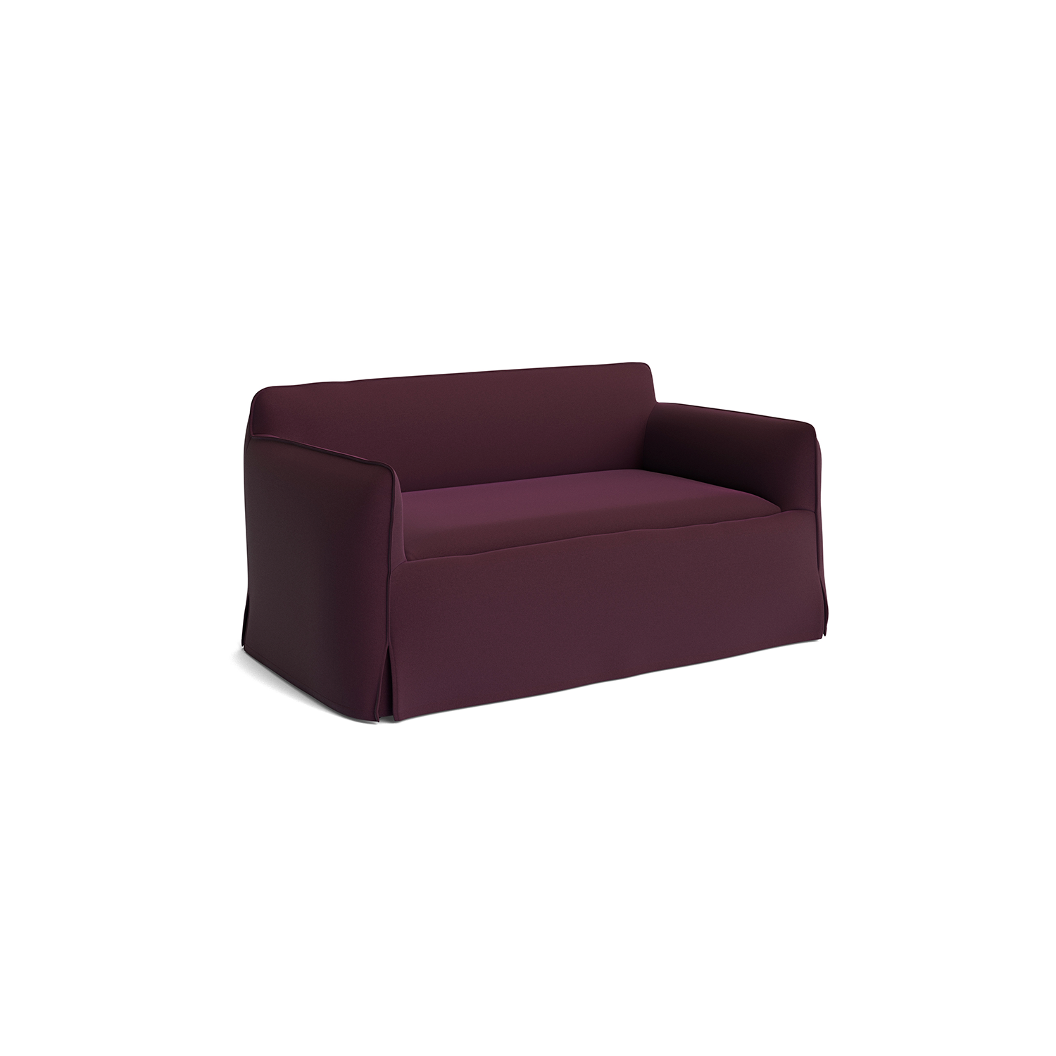 Mimi 2 Seater