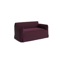 Mimi 2 Seater