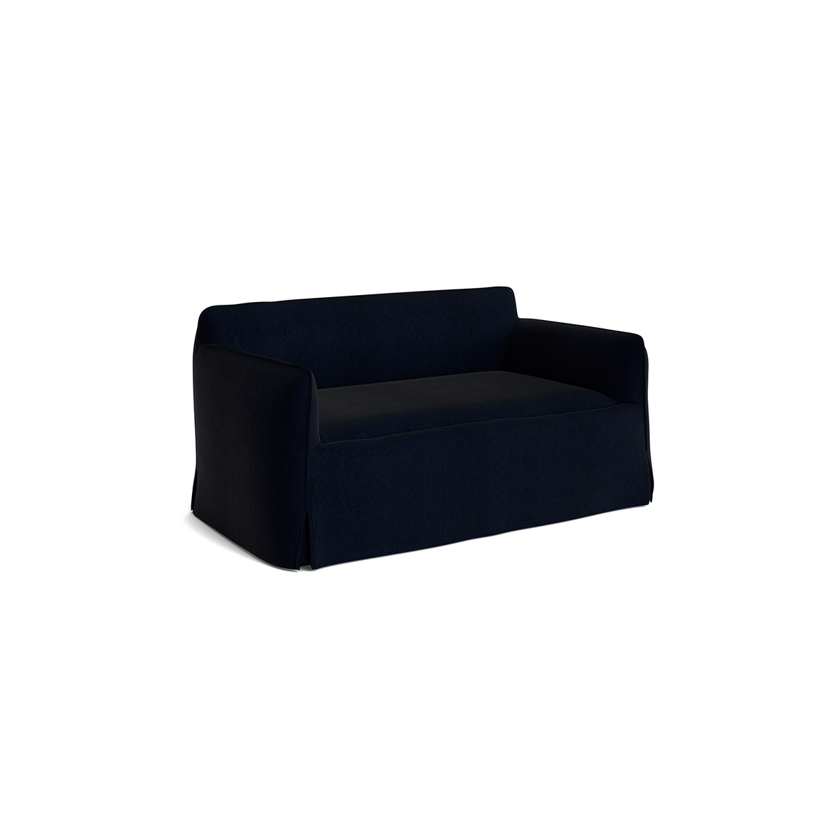 Mimi 2 Seater