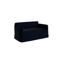 Mimi 2 Seater