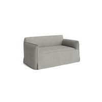Mimi 2 Seater