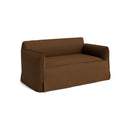 Mimi 2 Seater Vidar 363