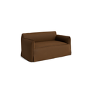 Mimi 2 Seater