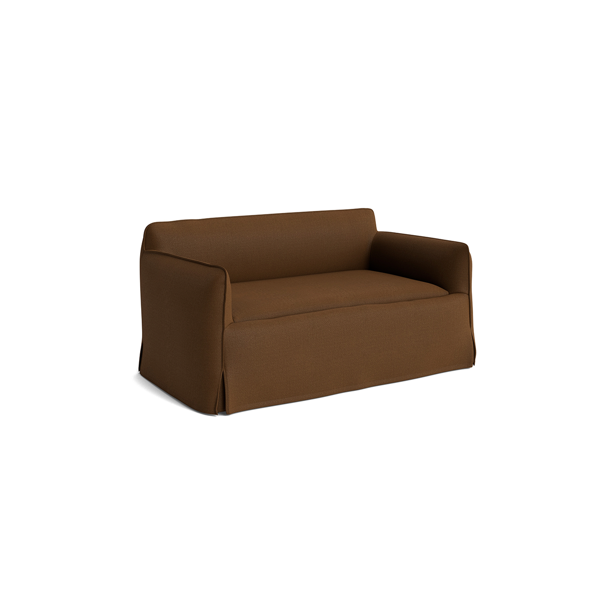 Mimi 2 Seater