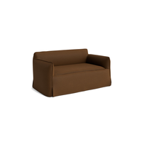 Mimi 2 Seater