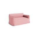 Mimi 2 Seater