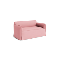 Mimi 2 Seater