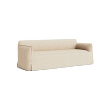 Mimi 3 Seater