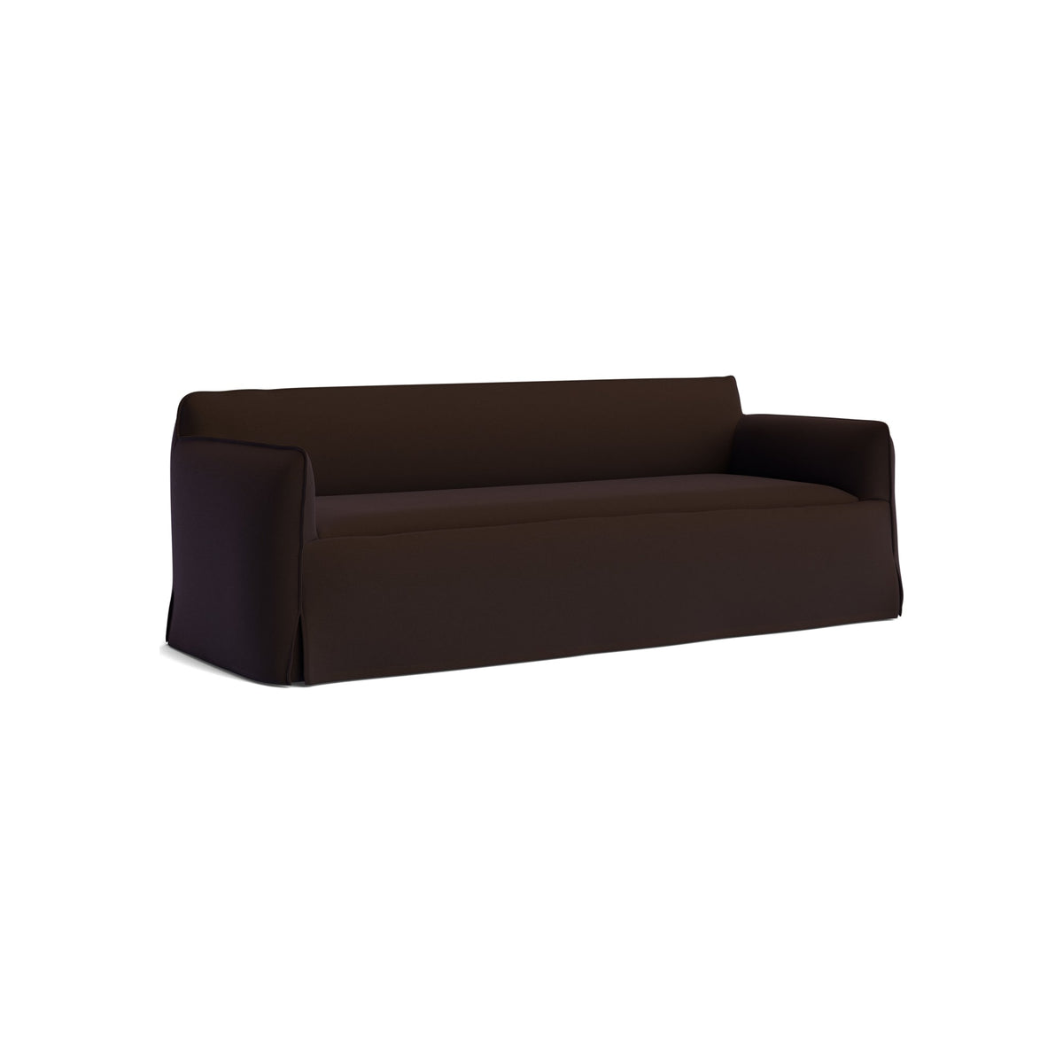 Mimi 3 Seater Story 136