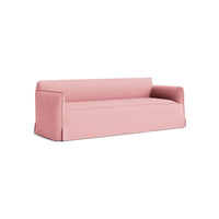 Mimi 3 Seater Vidar 633
