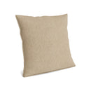 Mimi Cushion Quadrato Turf Sand