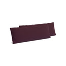 Mimi Cushion Rettangolare 2,5 posti Story 14
