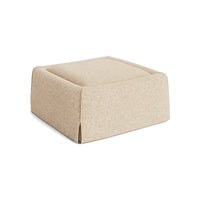 Mimi Ottoman Bolgheri