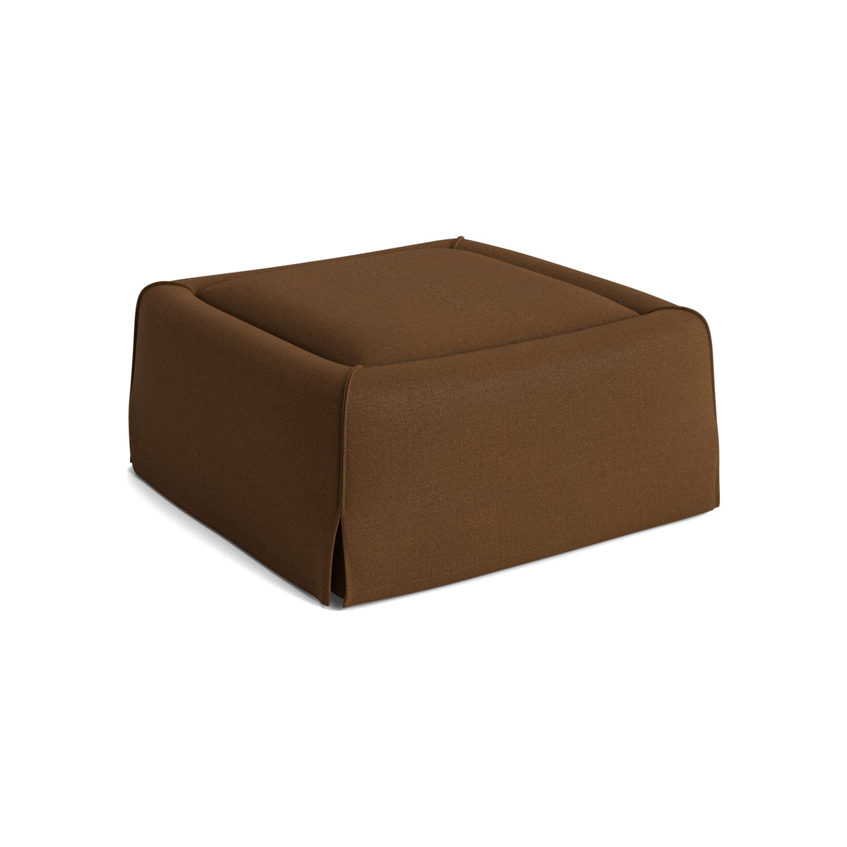 Mimi Ottoman Vidar 363