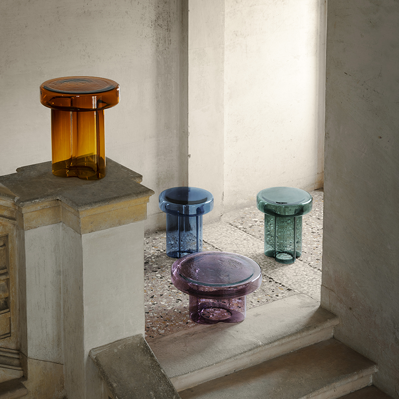 Miniforms_Soda_amb_02