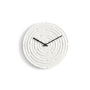 Minos Wall Clock