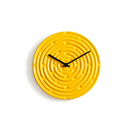 Minos Wall Clock