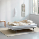 Moebe Bed 90 - 180 cm