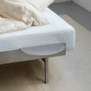 Moebe Bed 90 - 180 cm