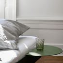 Moebe Bed 90 - 180 cm