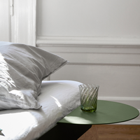 Moebe Bed 90 - 180 cm