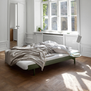 Moebe Bed 90 - 180 cm
