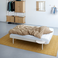 Moebe Bed 90 - 180 cm