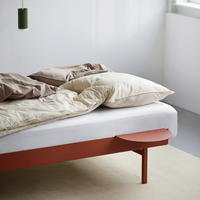 Moebe Bed 90 - 180 cm