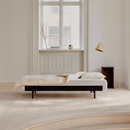 Moebe Bed 90 - 180 cm