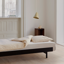 Moebe Bed 90 - 180 cm