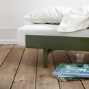 Moebe Bed 90 - 180 cm