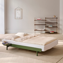 Moebe Bed 90 - 180 cm
