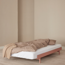 Moebe Bed 90 - 180 cm