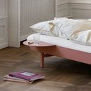 Moebe Bed 90 - 180 cm