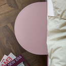 Moebe Bed 90 - 180 cm