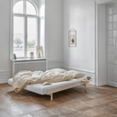 Moebe Bed 90 - 180 cm