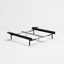 Moebe Bed 90 - 180 cm