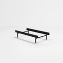 Moebe Bed 90 - 180 cm