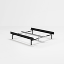 Moebe Bed 90 - 180 cm