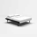Moebe Bed 90 - 180 cm