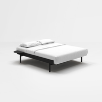 Moebe Bed 90 - 180 cm
