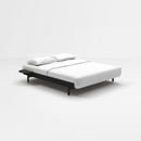 Moebe Bed 90 - 180 cm