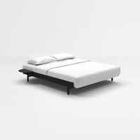 Moebe Bed 90 - 180 cm