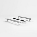 Moebe Bed 90 - 180 cm