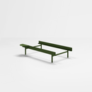 Moebe Bed 90 - 180 cm