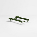 Moebe Bed 90 - 180 cm
