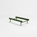 Moebe Bed 90 - 180 cm