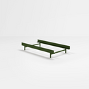 Moebe Bed 90 - 180 cm