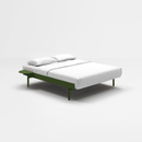 Moebe Bed 90 - 180 cm