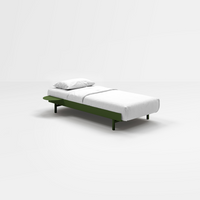 Moebe Bed 90 - 180 cm